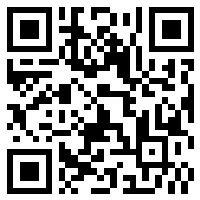 QR Code for 1JowYKXSwuNM49qwRixMXvWKmTfdmnm9kd