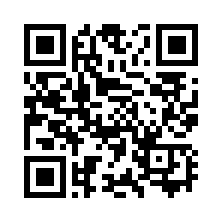 QR Code for 1JowZc8CAz56ZQ8eSoHBH4qq6bhAzSjVFs