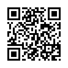 QR Code for 1JowavEpFSkT2RJExeKzjEHUsCKz2XWVL1