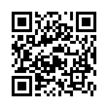 QR Code for 1JowdsccdunH6eRT5X1j7FBTKexKb7P59p