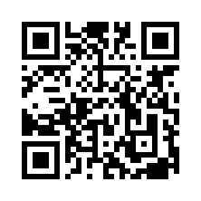 QR Code for 1JowfAR2Qd71bz8t5ejBf1R53BuAz6DGi