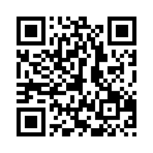 QR Code for 1JowguX9YL5AXmvU4kBrfPyWn3d8E4ye76