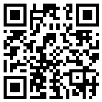 QR Code for 1JowibprMEXYJVAPQ3i2NoqUHGYGewDYfh