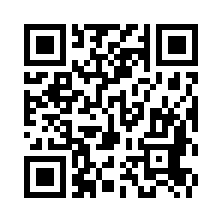 QR Code for 1JowmKo64wf36FxATg2wi4HR7ZL5u7H2VP