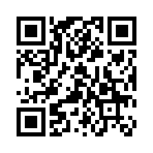 QR Code for 1JowmLjZFyDjP7PpgWbkvTdbDJk1d2xbXv
