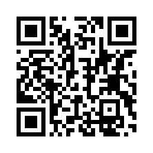 QR Code for 1JownCCNEZQnWSZ33CZmX8dTkRM8mBN25z