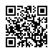 QR Code for 1JowsNiJszudm9gnNeDG6US1ARe1eoXGEP