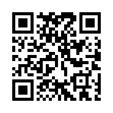 QR Code for 1JowuL4vrDTo6KkLKcm4TCmhb1NoCxm2bh