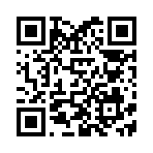 QR Code for 1JowxtnnkzbFvuHMu3APjpBdtFgztyH6Cd