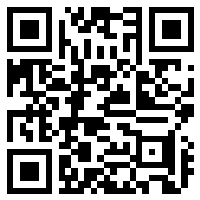 QR Code for 1Jox2bUTpjfsRJepeFMU5wfA9k2C44sb1a