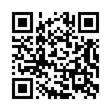 QR Code for 1Jox5YBVLBKCjf4BobU35NA1RWB74dqebN