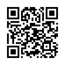QR Code for 1Jox61b4rfkAfT2rfbsqESqb3NkmoiYy5S