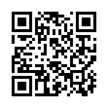QR Code for 1Jox8KJJQryPWrQMb3TMnBVa9nShCDRdHL