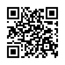 QR Code for 1Jox8xQG9hFUM22EeMTEPfpc54ohvwSCaY