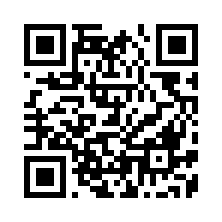 QR Code for 1JoxFWopozEnNdFnFtDsSETttvd4q7ZCMn