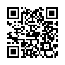QR Code for 1JoxHSvdecR8TtZbSA496HFgcUprfQbFX4