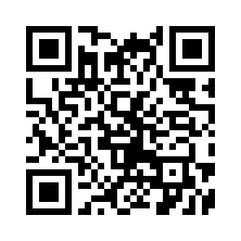 QR Code for 1JoxMMdea5ikg5GAcCCTUL5Ptay1aKAxJs