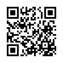 QR Code for 1JoxMSSLwN3d2xer9cxPiBYUPbryGYCiCP