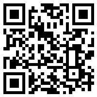 QR Code for 1JoxPiGLJwuiNyUHMWWrtEf9WgC5gttrsD