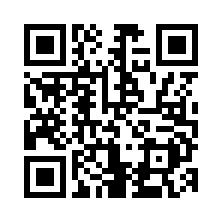 QR Code for 1JoxSPMu4s4ztbM6PCMsH3bNjoKw92bqki
