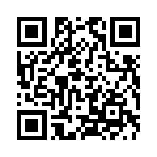 QR Code for 1JoxUZTDhe1VLxZXPTRESmAFhsR9LL42W4