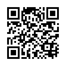 QR Code for 1JoxX2u3YZNeahNdarm1cYFjpmYedmZN4K
