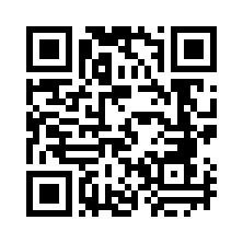 QR Code for 1JoxXeE3BeEupRffyJ1civZVMKTj1GbBpj