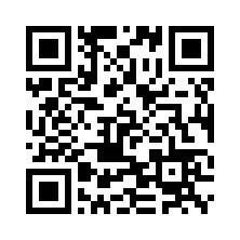 QR Code for 1JoxbASVBFADS3wN6798ffdhodMzsoLcqq