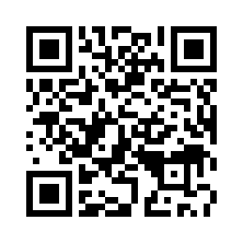 QR Code for 1JoxcWhm18RMdjf5CrAr5fUn1NWbLhZTwo