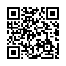 QR Code for 1Joxdvaw5KDWbW7UXe2PjZ1bmKJ2iL7B8h