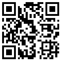 QR Code for 1JoxiJ9LSBYVFegFZB1V6Rb3QVtUEEqaMP