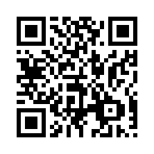 QR Code for 1Joxoy6sVCZohfKXVSAe8Kun17Sxg3V2p5