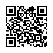QR Code for 1Joxp5vQdBWq4hwqRRoUTocCBckoJF91NN