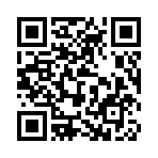 QR Code for 1Joxs7tkJognRhk13p7CFzYV9QY5FEUrAw