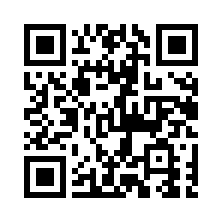 QR Code for 1JoxxSGr7pAVusonosHbcZGE7Y6aRHpGFN