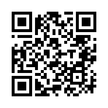 QR Code for 1Joy7rDNK1E1nExFmVEd6Neo1SB8pCLNGd