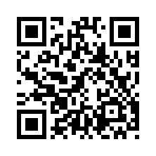 QR Code for 1Joy8mWikEXiUoZRSz8tfBLXPUfkJTMuSi