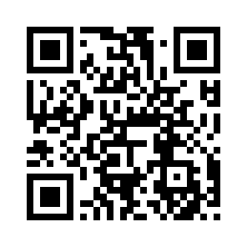 QR Code for 1Joy9u7nSQPo9Q9EZduutbbekXn4BJ6Sxp