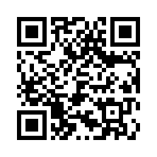 QR Code for 1JoyAXyLAv9bmnGPoVhpwzwgYKTP3sS3Mk