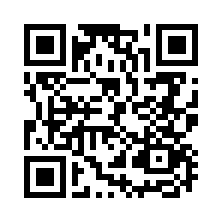 QR Code for 1JoyCCoFViMPa33yxwFpEaRzhaRpVomnaH