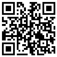 QR Code for 1JoyCQbxoywceXsJsXhD2ff6o7BYGZgRcb
