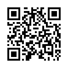 QR Code for 1JoyEToBicFaMwEnAhuM7XfBdURE9C81qT