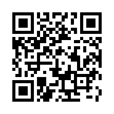 QR Code for 1JoyGFkYd4fuCLx5Mj77MHxJsE1jVQyHS6