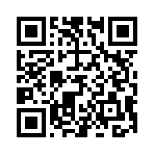 QR Code for 1JoyGgpmsnGtRGfiaFM3xD2cbTrkGrEyv