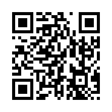 QR Code for 1JoyHzy5QTdDjmoLZN8dtfYWGLFj74JvTS