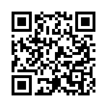 QR Code for 1JoyKoDx4XKC9JaTRcbPw7jTuZACrHfSCJ