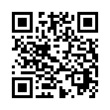QR Code for 1JoyLLp6XoLQc7zLTbs9meEU4SWxMv48kP