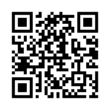 QR Code for 1JoyMAhFEFpVCEsAArqfqeTTbcEAj9X4ED