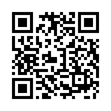 QR Code for 1JoyMRaTannP3oDTMxLpfs1Vmdot7gFybk