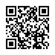 QR Code for 1JoyS1Wn38PyvbjK93Arrt54VC8vLmUSwE